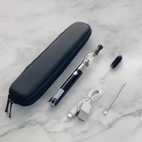 10 best sales राल एटमाइज़र - №9