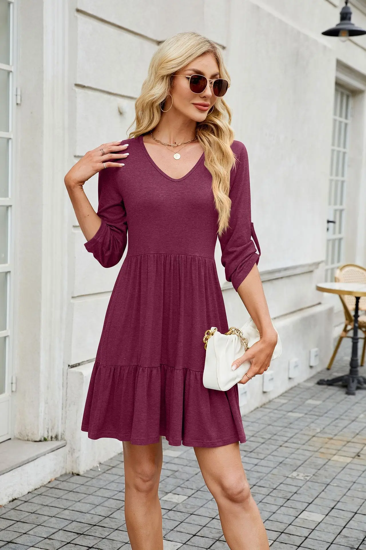 Burgundy (6).jpg
