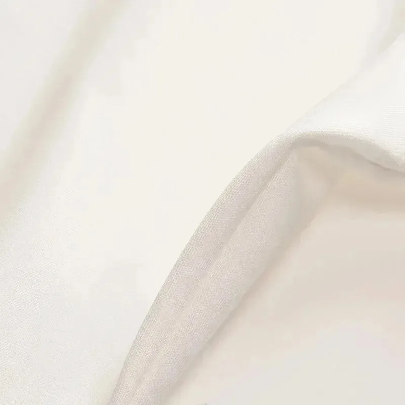 Inverno feminino quente alvin impresso natal feio em torno do pescoço roupas esportivas moda rua wear oversized hoodie estilo y2k roupas