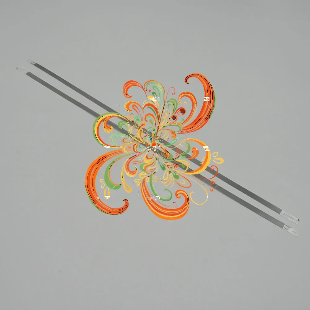 

20PC 1409999 SCALE CR Encoder Strip for EPSON L800 L801 L805 L810 L850 R260 R265 R270 R280 R285 R290 R295 R330 R360 R390 R825