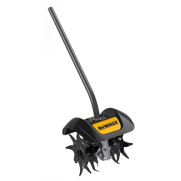 DW CULTIVATOR ATTACHMENT