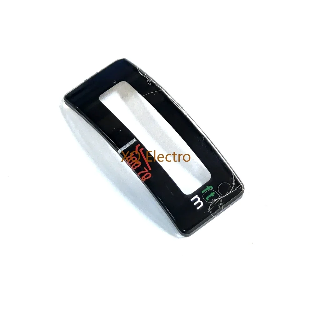 New For Canon Ef 70… - image