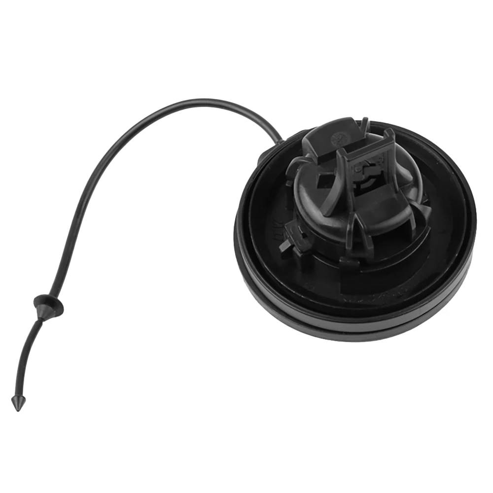 

A54P-9677550480 Масло Газ Топливный Фильтр Внутренняя Крышка Бака Для Citroen C5 2014 2015 2016 2017 301 2008 3008