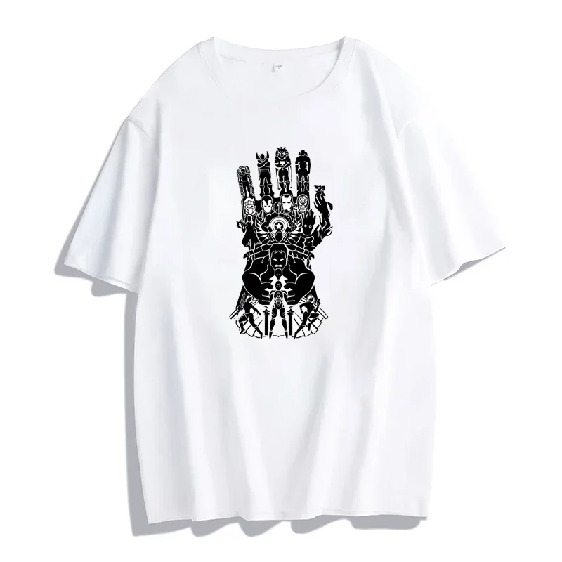 ديزني-المرأة الكرتون سبايدرمان جرافيك تي شيرت ، قصيرة الأكمام ، ملابس غير رسمية ، سوبر بطل مطبوعة الشارع الشهير ، مضحك تيز ، الصيف