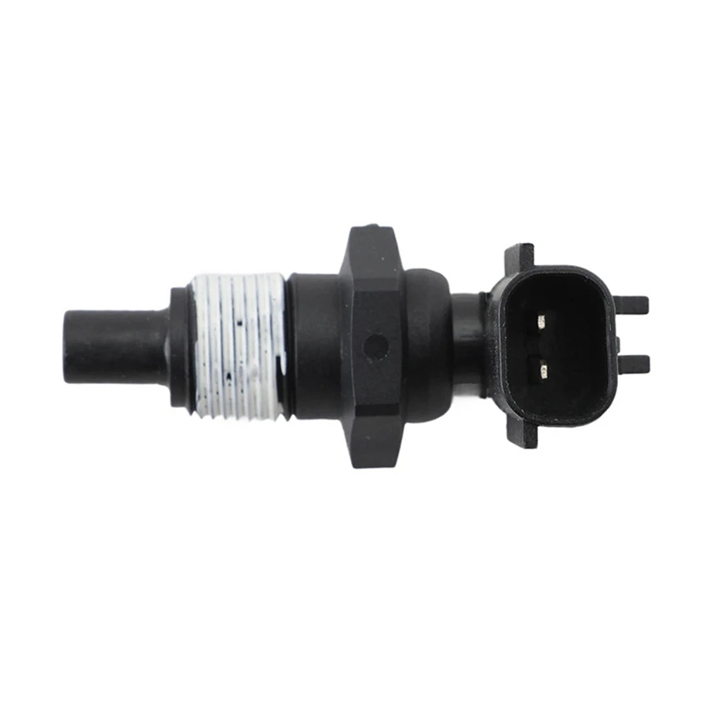 Super Sale New High Quality Outdoor Temperature Sensor Intake Temperature Sensor 23527830 23527831 for Detroit Engine