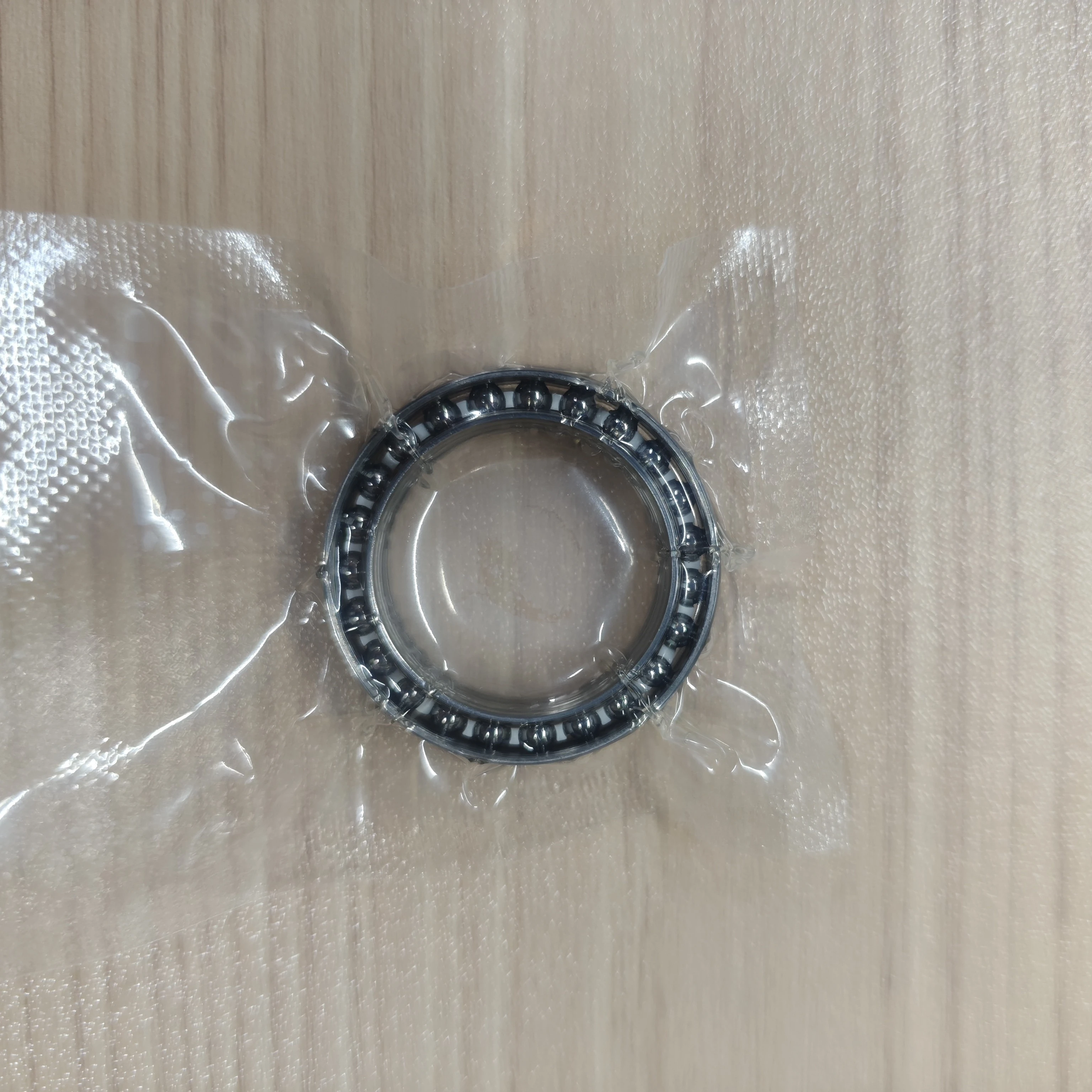 

Подшипник гармонического двигателя, шариковый насос робота с гибкими подшипниками, роботизированный шарикоподшипник с гармоническим приводом для роботов