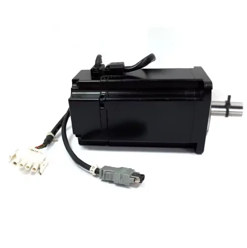 

100% Original And Authentic SGMAH-03DAA61D SGMAH-08A1A41 SGMAH-01AAF41 1 Year Warranty Fast Shipping