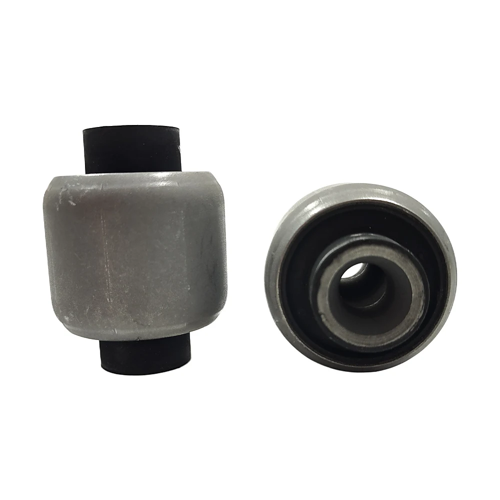 Control Arm Bushing 2213330714 Fit For Mercedes-Benz S320 S350 CDI CGI S420 S450 BLUETEC S280 S300 S500 S550 S600 S63 AMG