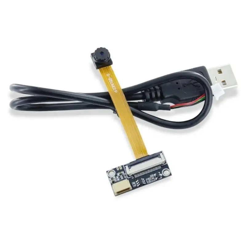 ΠΠΎΠ΄ΡΠ»Ρ USB-ΠΊΠ°ΠΌΠ΅ΡΡ 31BA, USB-ΠΌΠΎΠ΄ΡΠ»Ρ ΠΊΠ°ΠΌΠ΅ΡΡ OTG UVC Ρ ΡΠΈΠΊΡΠΈΡΠΎΠ²Π°Π½Π½ΡΠΌ ΡΠΎΠΊΡΡΠΎΠΌ OV5640, 5 ΠΠ, 2592x1944P ΠΠΎΠ΄ΡΠ»Ρ USB-ΠΊΠ°ΠΌΠ΅ΡΡ 31BA, USB-ΠΌΠΎΠ΄ΡΠ»Ρ ΠΊΠ°ΠΌΠ΅ΡΡ OTG UVC Ρ ΡΠΈΠΊΡΠΈΡΠΎΠ²Π°Π½Π½ΡΠΌ ΡΠΎΠΊΡΡΠΎΠΌ OV5640, 5 ΠΠ, 2592x1944P