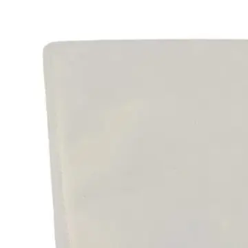 For Power X-Change TE-VC Li-Solo TE-HV 06 Li-Solo Cordless Vacuum Cleaner Replacement Filter High Efficiency Dust Collector Part