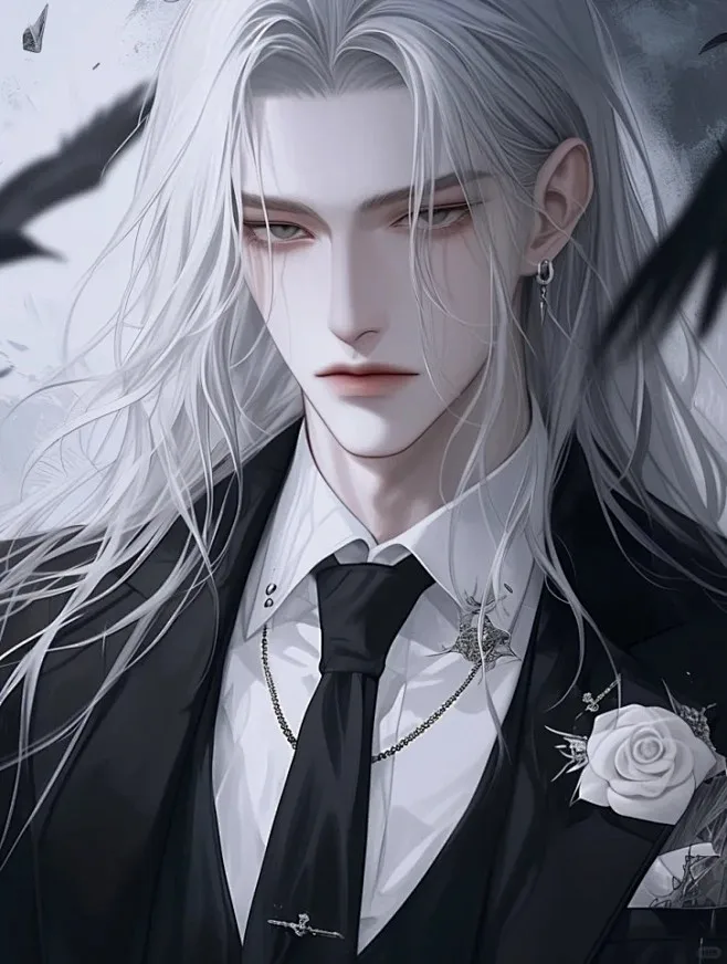 540 550 3650 3660 3670 4074 4068 4284 4274 1515 4284 4985 1717 محرك المبرد مروحة التبريد ل 1/5 1/6 1/8 1/10 RC سيارة