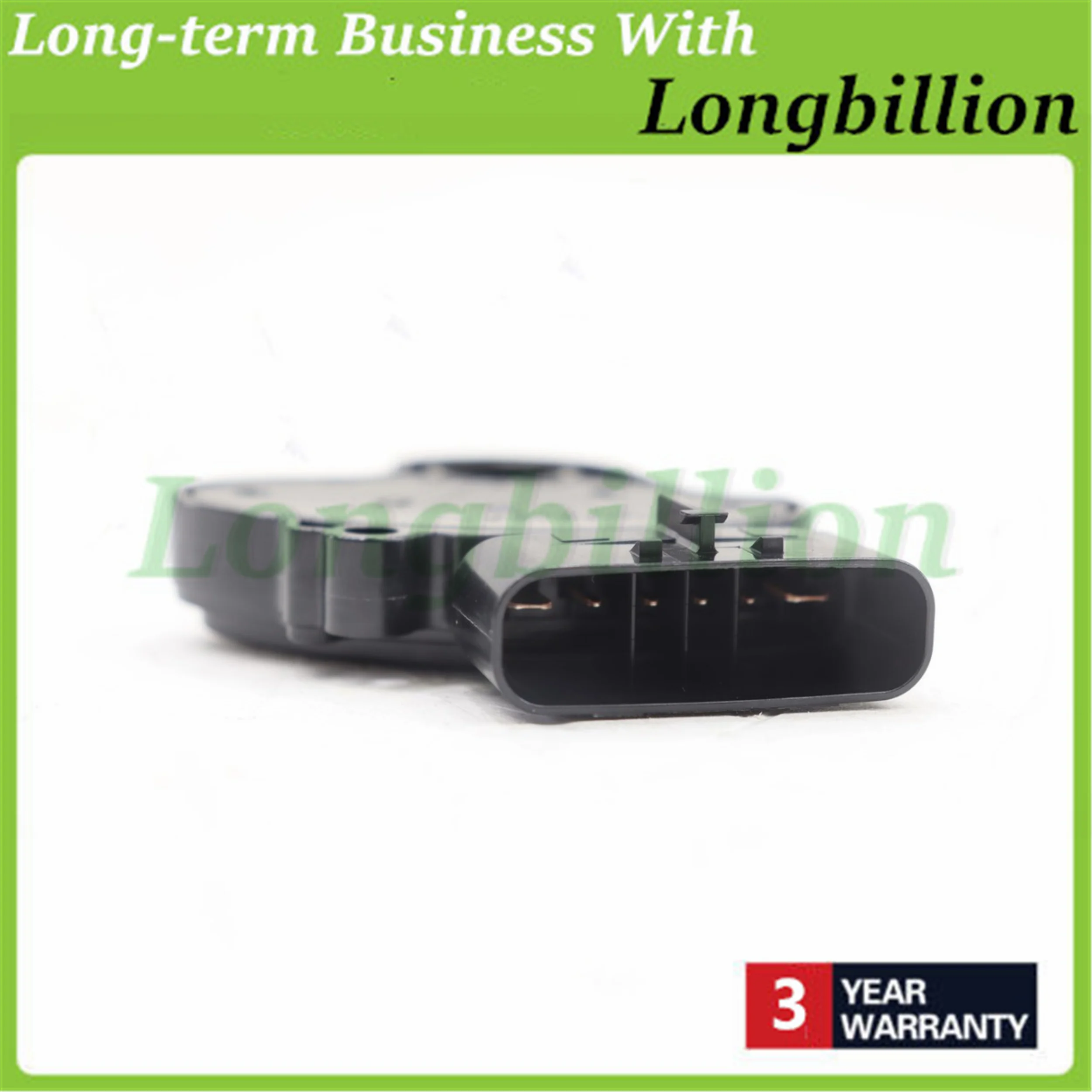 جديد FN4AEL 4F27E FN02-21-444 FN0221444 AV2127 511105 محايد مفتاح أمان والعتاد وحدة الاستشعار لمازدا 2 3 5 6 CX-7 #4