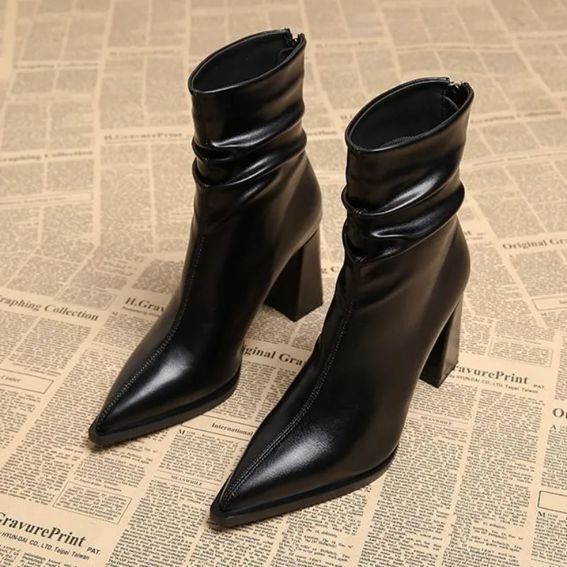 New Winter French A… - image