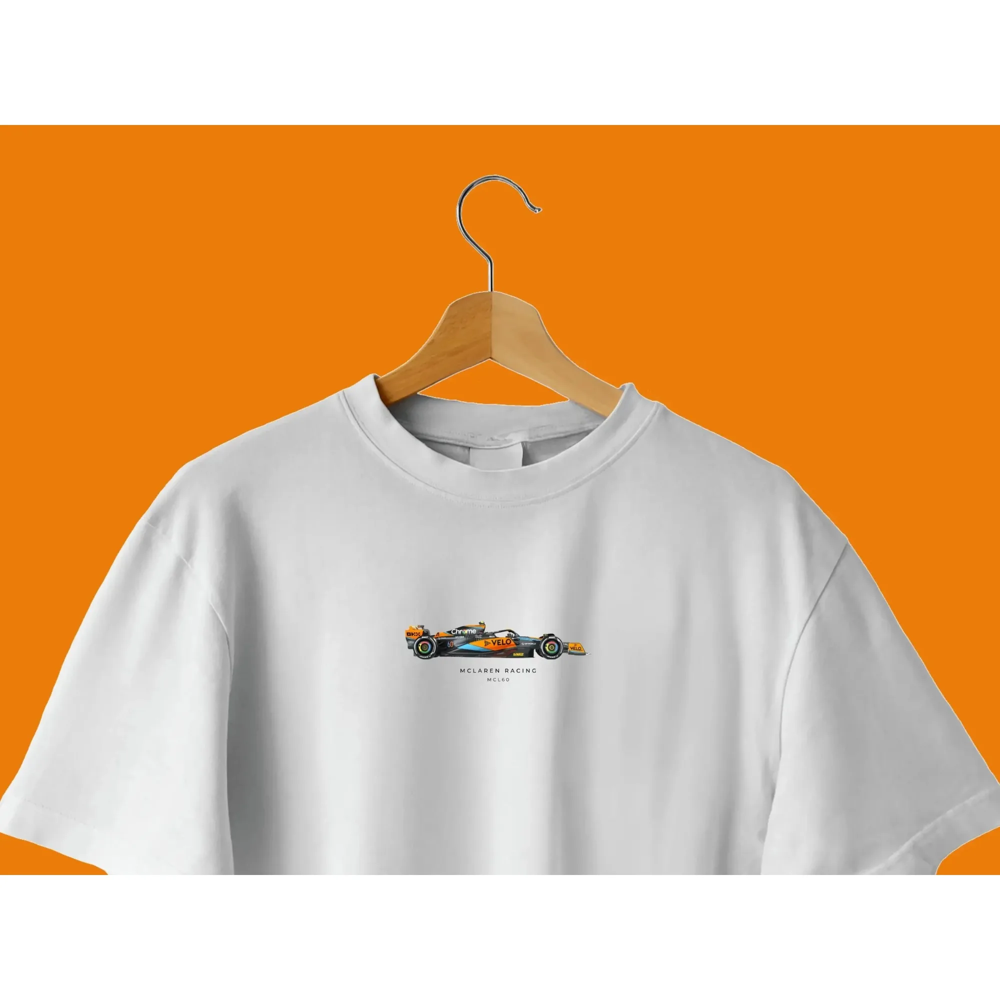 Футболка-f1-2025-williams-racing-team-carlos-sainz-formula-one-alex-albon-2025-мужская-и-женская-рубашка-для-фанатов-автомобилей