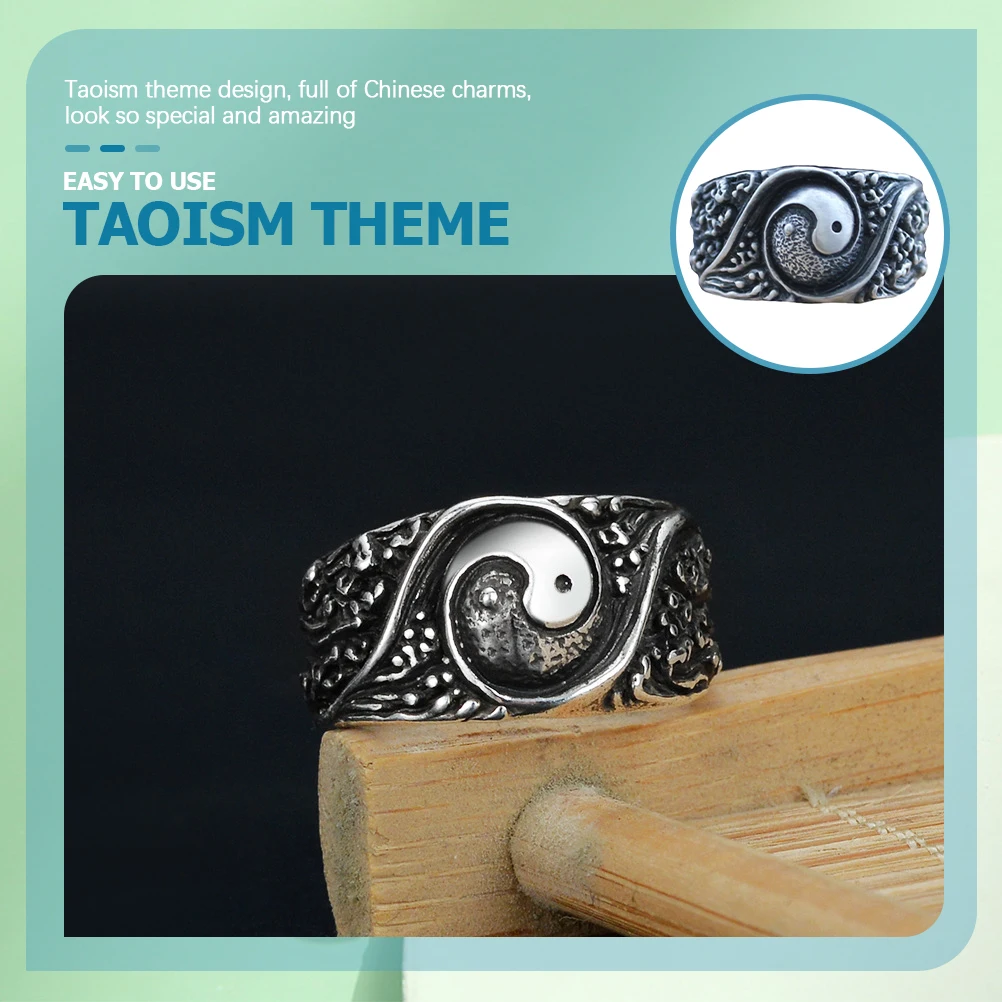 Transit The Chinese for Men Copper Ancient Silver and Women Jewellery