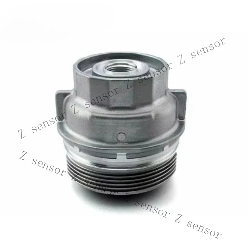 Z+ 15620-31060 Oil filter assembly for Toyota Avalo Camry Lexus RX350