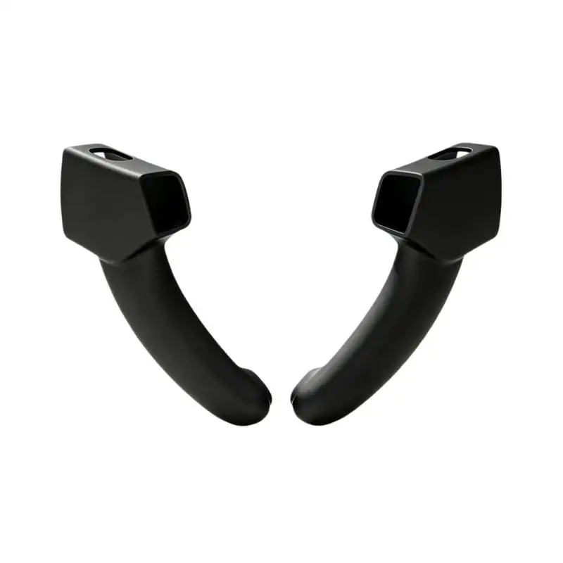 Schallleitrohre für RayNeo Air 4/Air 4Pro/Air 3S/Air 3S Pro Light Soft Smart Glasses Audio-Zubehör Schallleitrohr – Detail 5