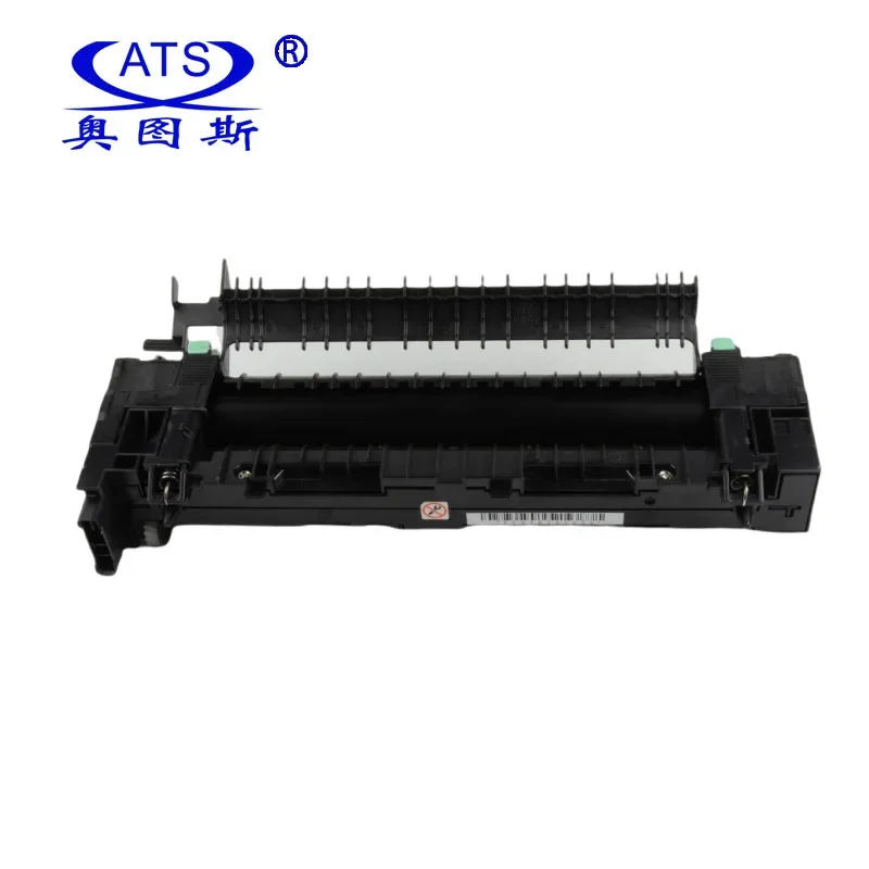 1PC New Fuser Unit For Xerox P455D P455 M455 M455DF Developer Unit Copier Spare Parts