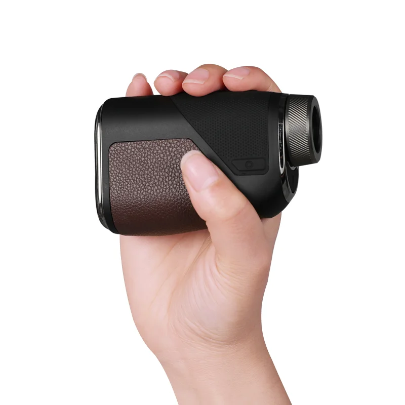 

Bosean Golf Laser Range Finde 600m 800m Electronic Distance Golf Range Finder Laser Rangefinder