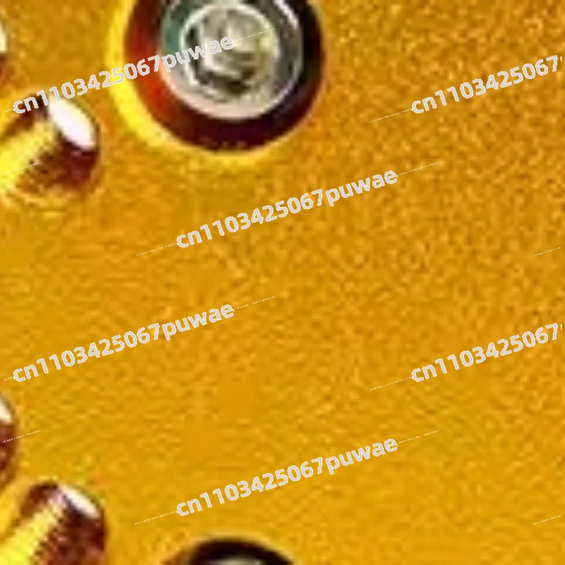 

Совместимый фрезерный станок с ЧПУ с шпинделем 300 Вт/500 Вт, модуль каретки по оси Z для CNC 3018 Pro, линейная направляющая