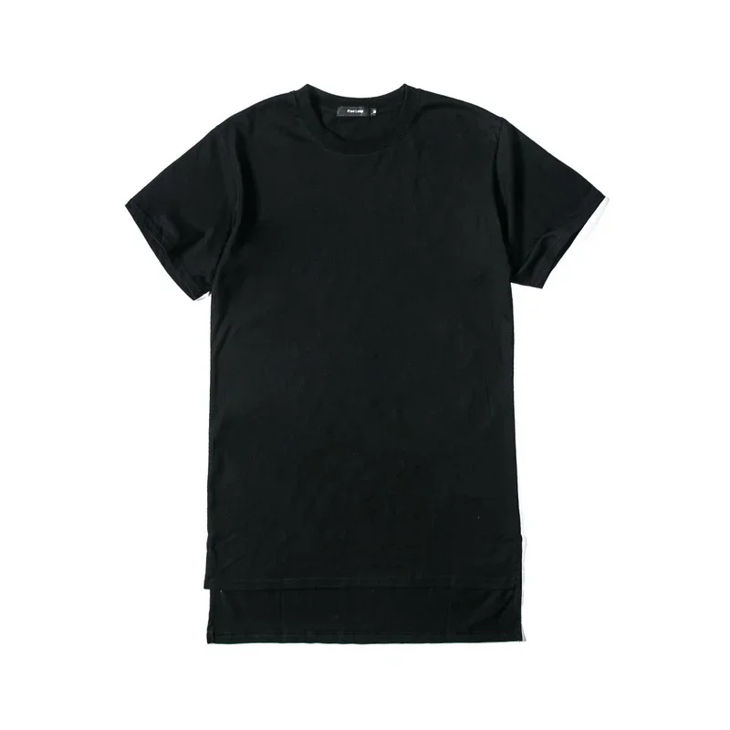 AliExpress