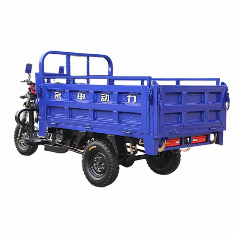 الجملة دراجة ثلاثية العجلات الكهربائية المصنوعة في الصين، عالية الجودة ورخيصة البضائع دراجة ثلاثية العجلات الكهربائية انزلاق المبيعات دراجة ثلاثية العجلات بمحركات