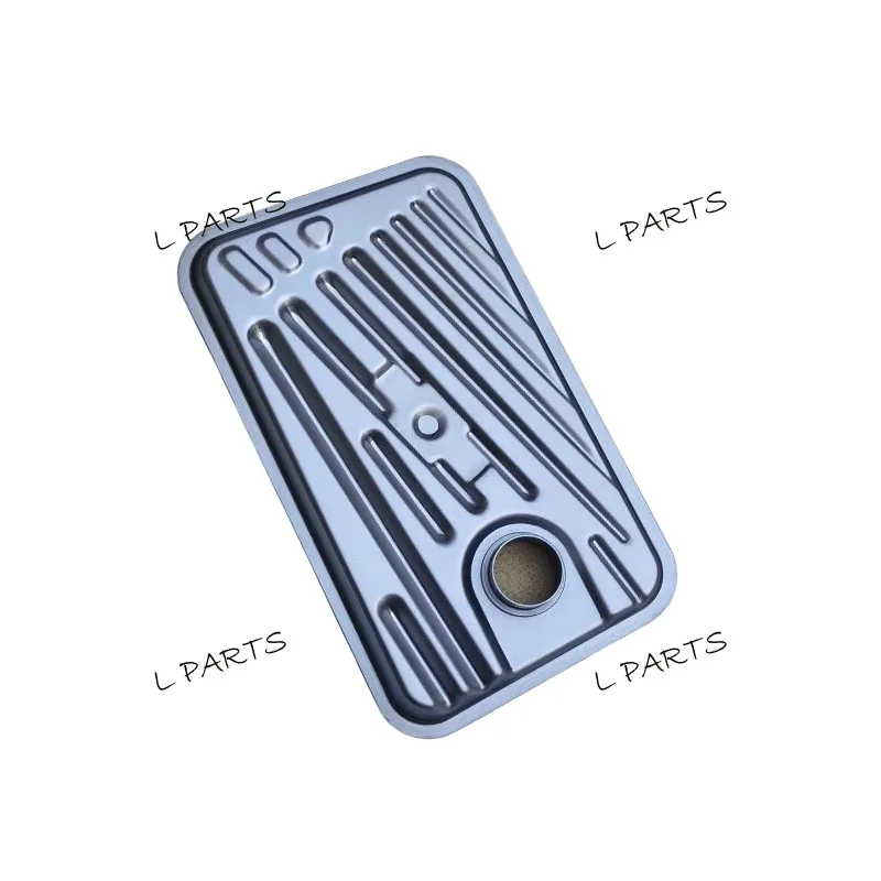

Для JAC x7 JS7 x8 JS8 S5 T6 S7 фильтр автоматической коробки передач с двойным сцеплением и встроенным всасывающим фильтром OEM 1726302DT000
