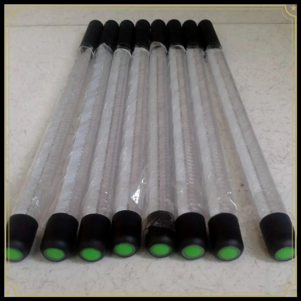 LED performance stick, 60 lights full color digital performance stick, 47CM