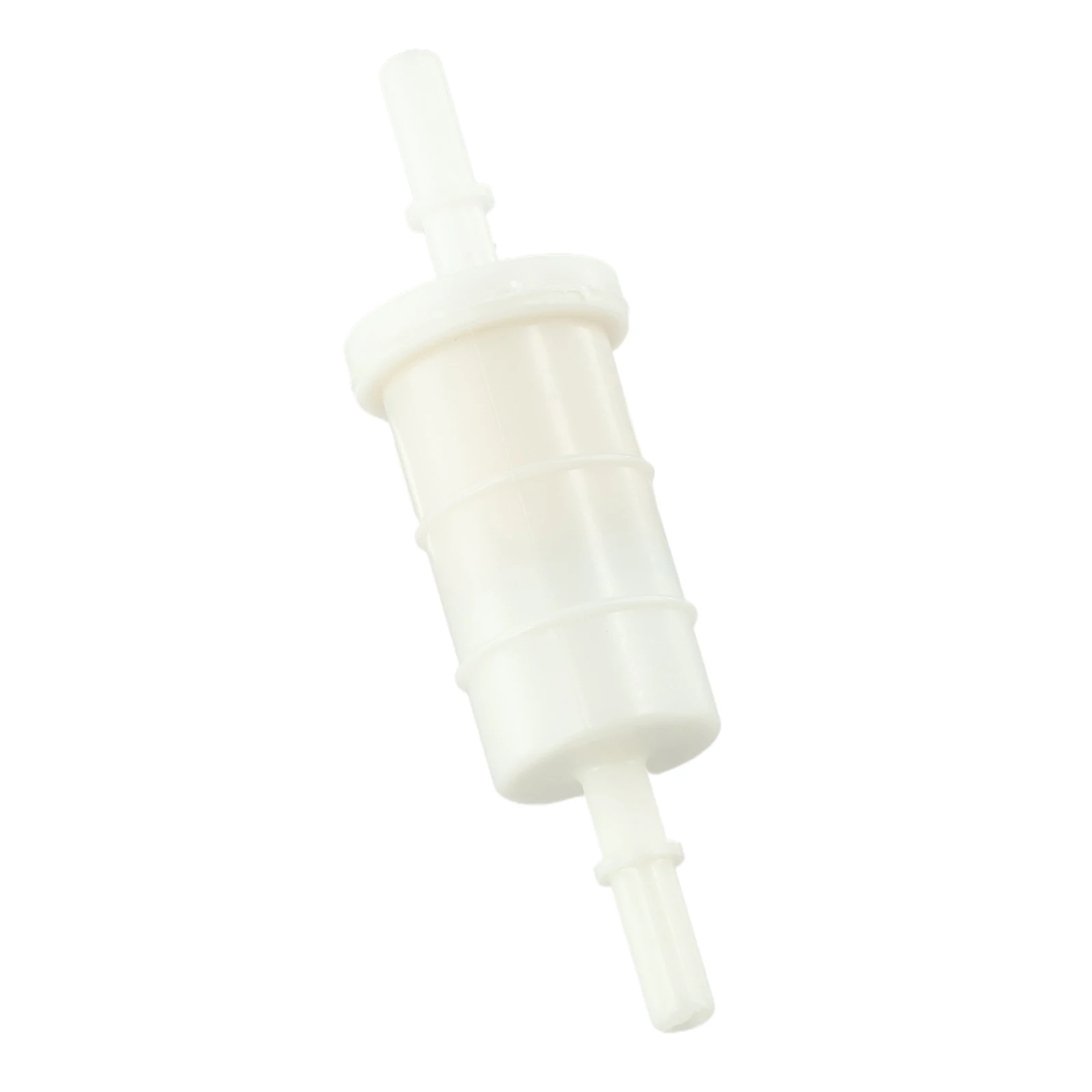 

1pc/5pcs Fuel Filter For Mercury Outboard Engine 30-400hp Outboard Engine 40/50/60HP 4 Stroke EFI 75-115H 35-879885Q