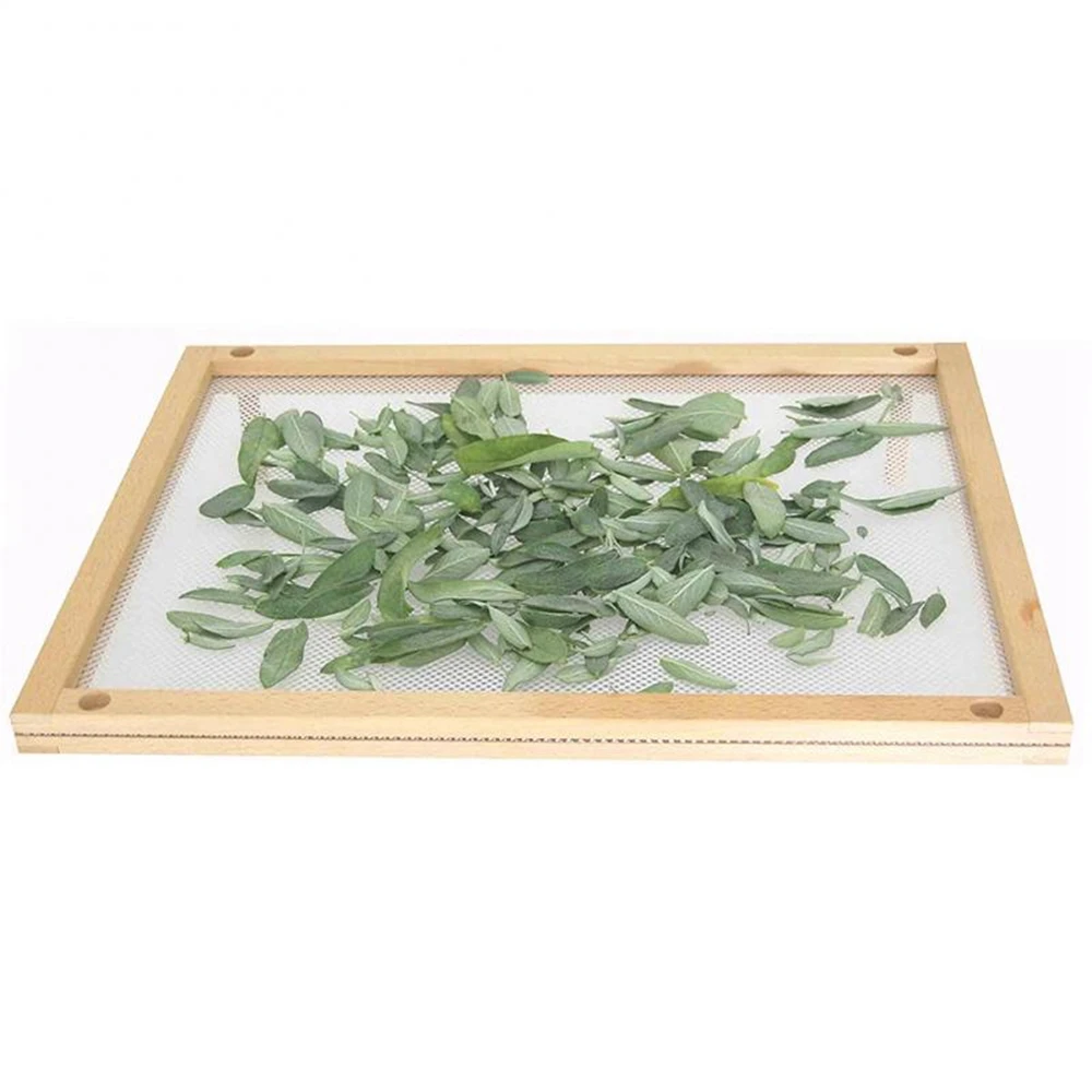 

A11E-Складная сушилка для макарон, сушилка для лапши для домашней лапши, сушилка для лапши из натурального дерева с 4 одноразовыми палочками