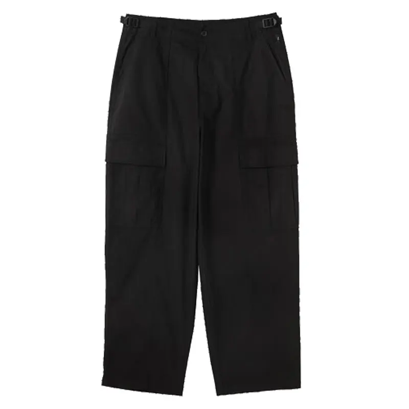 بوما بنطال رياضي كاجوال للرجال والنساء 62775201 #1