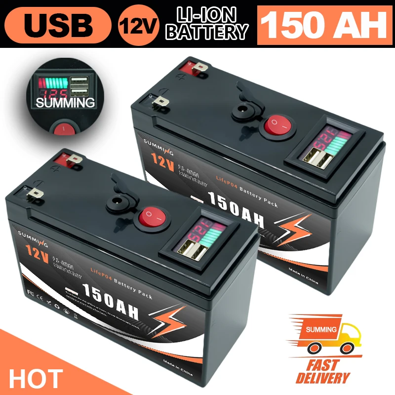 #52 Latest Fish Finders Offers