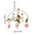 Bed Bell 02