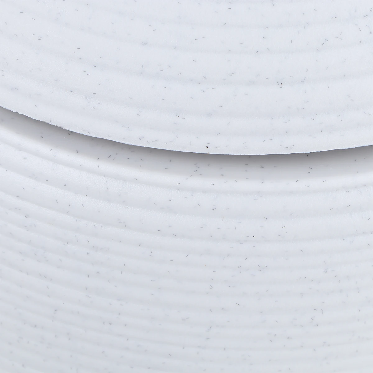 

Hanging Planter Outdoor Suspended Span Basin Basket Flowerpot Coat Hanger Planters