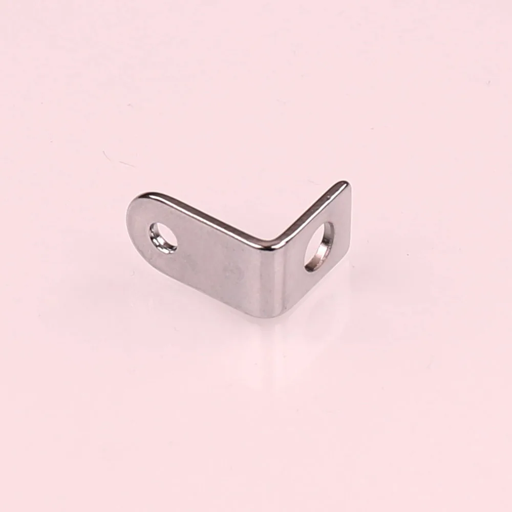 BROTHER RH9820 Electronic Eyelet Button Holer Sewing Machine Parts Threading Mechanism  Upper Thread Guide SA6959001