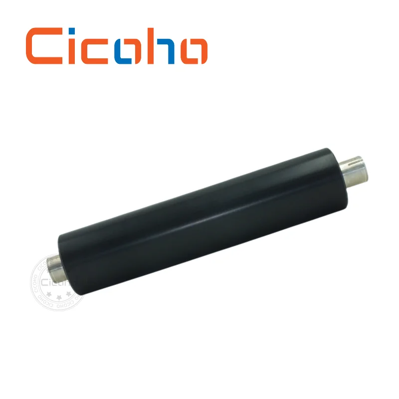 AE01-1110 AE01-1108 MP9000 Upper Fuser Heat Roller for Ricoh Aficio MP 9000 1100 1350 MP1100 MP1350 1106 1107 1357 1356 906 907