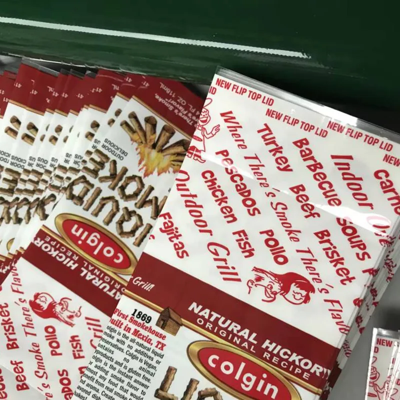 High Speed Roll Cutting Machine Used For Paper Machinery Thick Layer Paper Cutter Large Fully Automatic