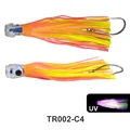 TR002-C4