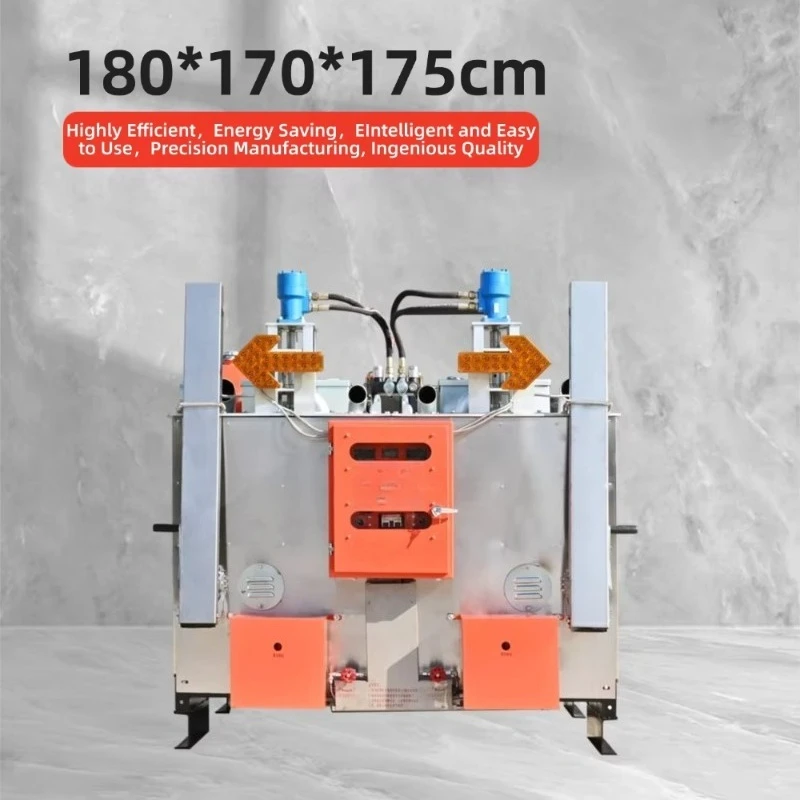 FACTORY DIRECT SUPPLY | ATM-900HW CONSTANT TEMPERATURE  DOUBLE-CYLINDER