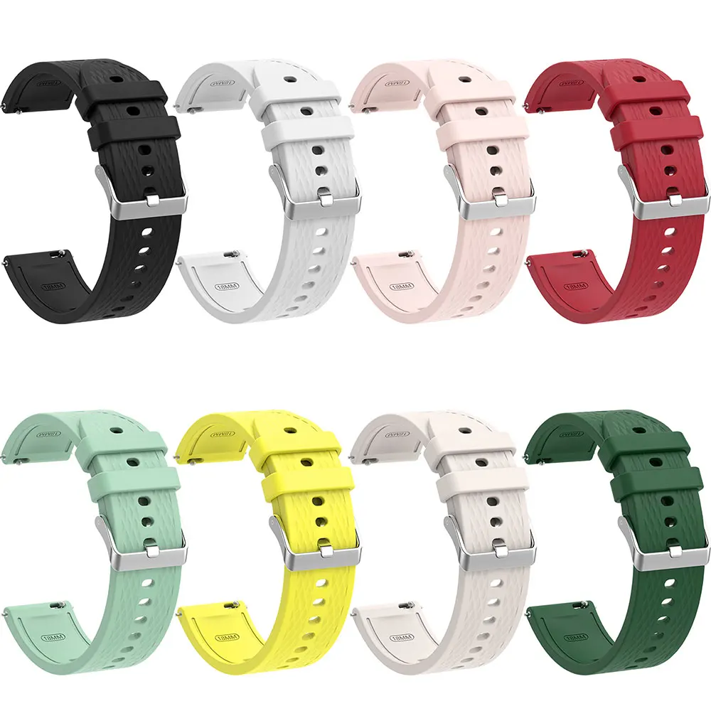 Funda protectora + Correa de silicona para OPPO Watch X2 Mini pulsera correas Shell Correa accesorios para OPPO Watch X2 Mini