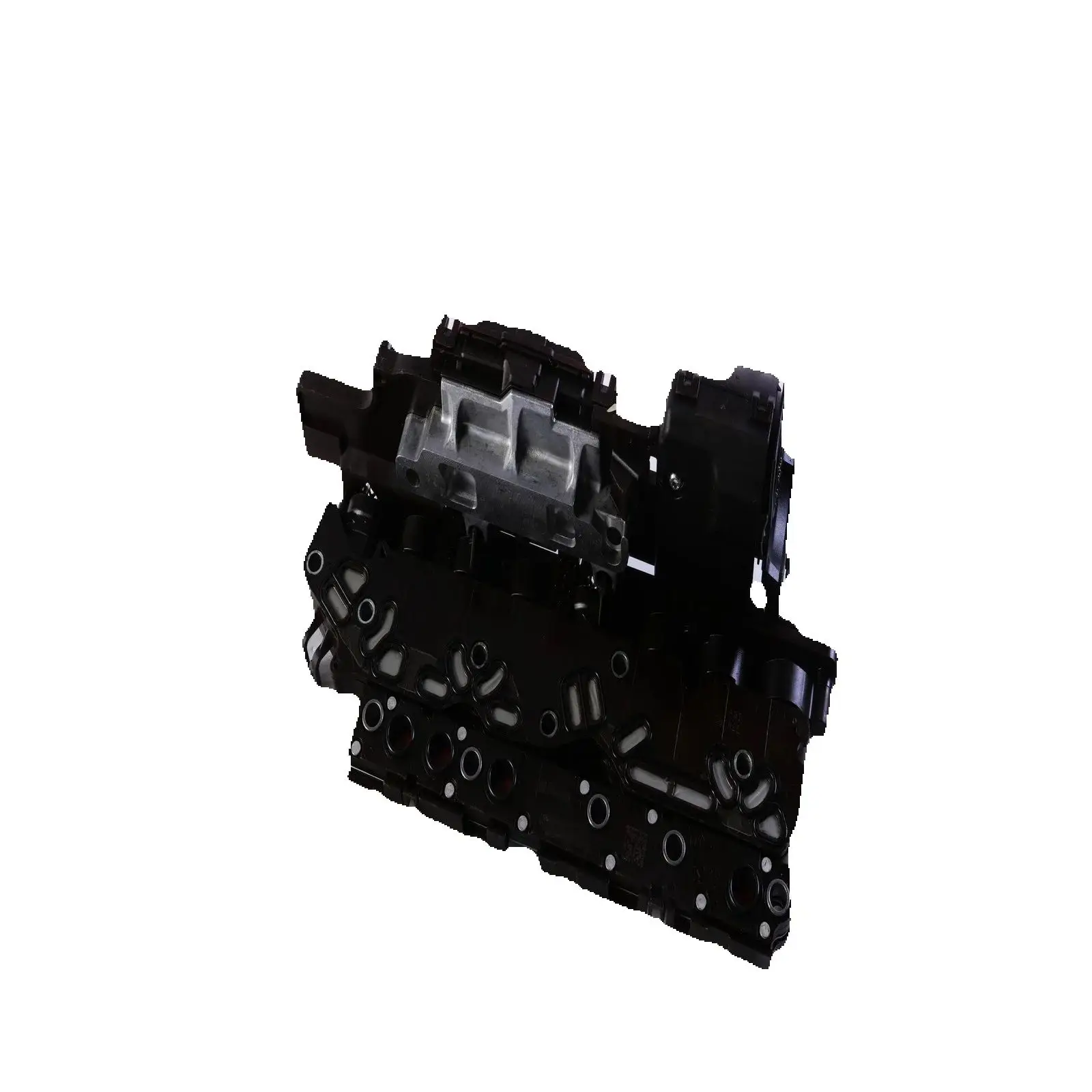 1Pcs 24249178 Transmission Control Module FOR Hummer Cadillac Chevy 2006-2010