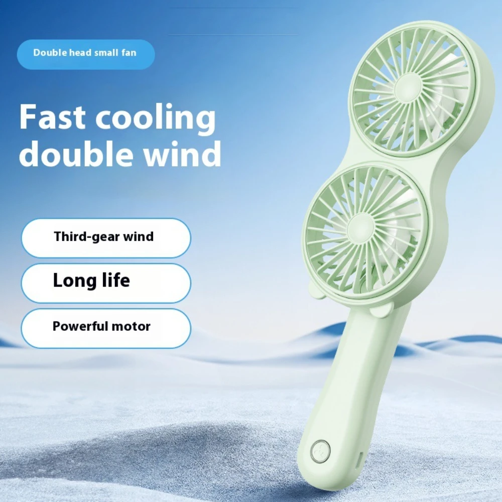 novo-ventilador-portatil-de-dupla-cabeca-ventilador-dobravel-para-estudantes-mini-ventilador-de-mesa-com-carregamento-grande-potencia-de-vento