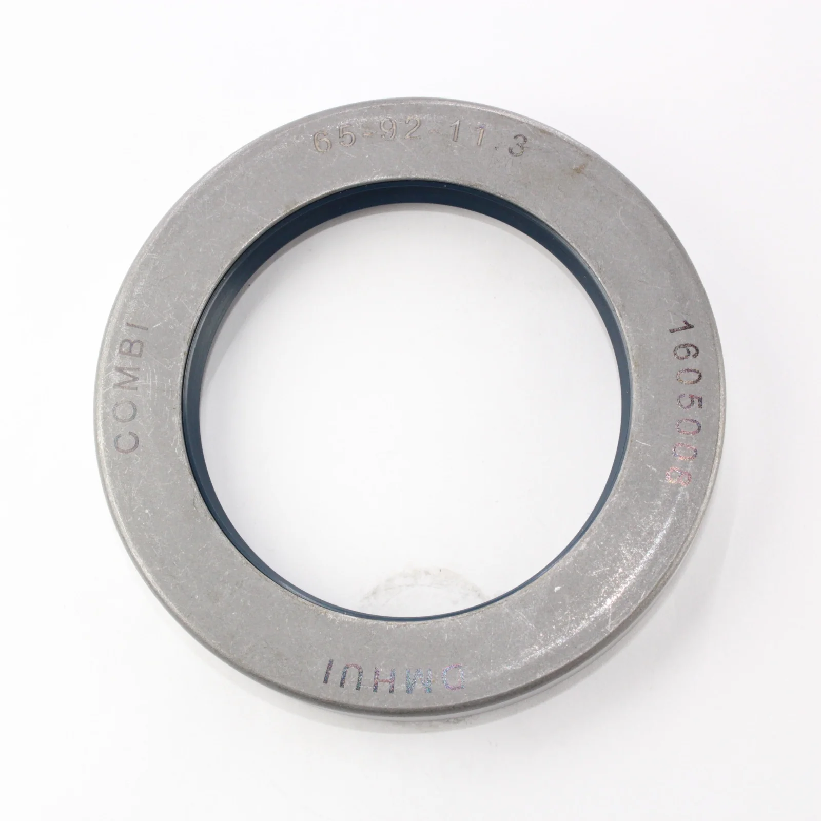 

65*92*11.3mm COMBI NBR Rubber Oil Seal Universal Agricultural Machinery Accessories