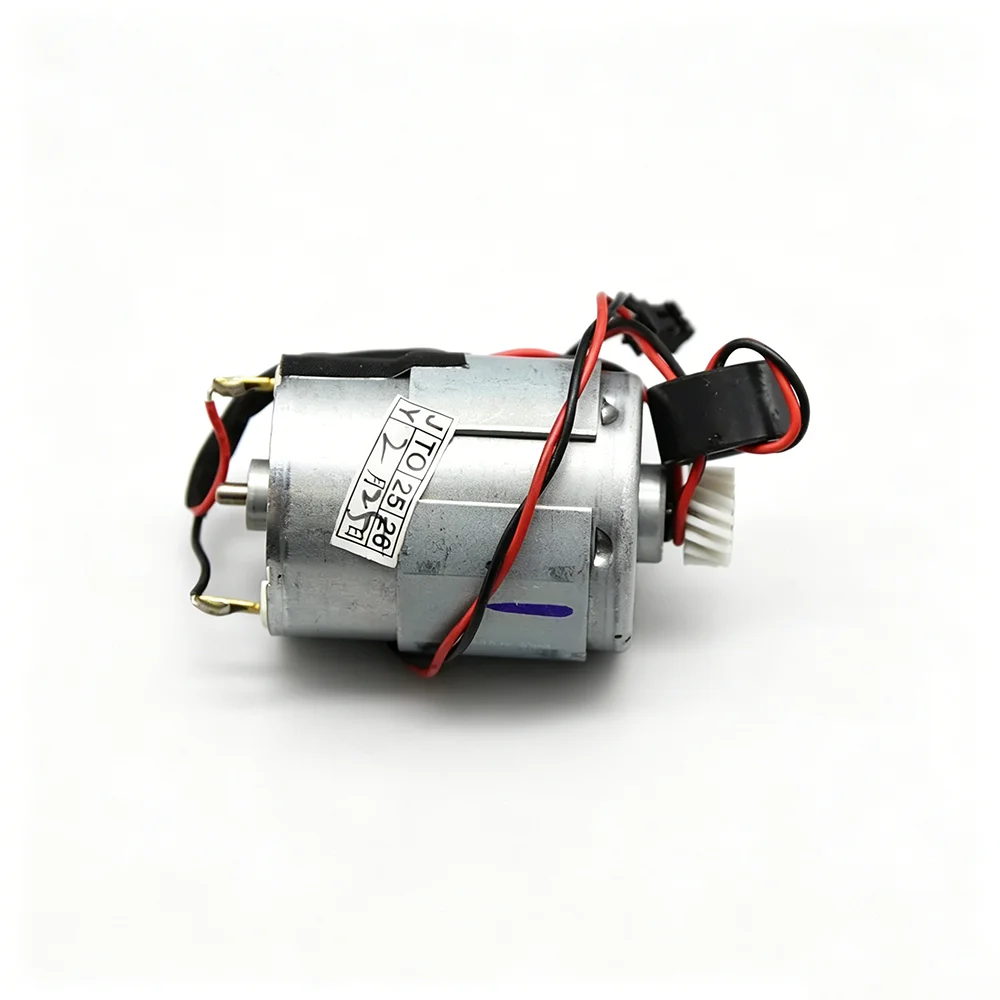 Disassembly Paper Feed Motor for Epson L3218 L1218 L3118 L3156 L3258 L3153 L3110 PF Motor