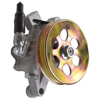 8 best sales Crv rd1 - №4