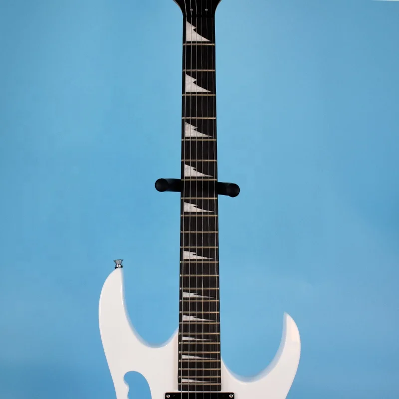 6 string Online Wholesale Musical Instruments 39'' Unisex Rock Electric Guitar