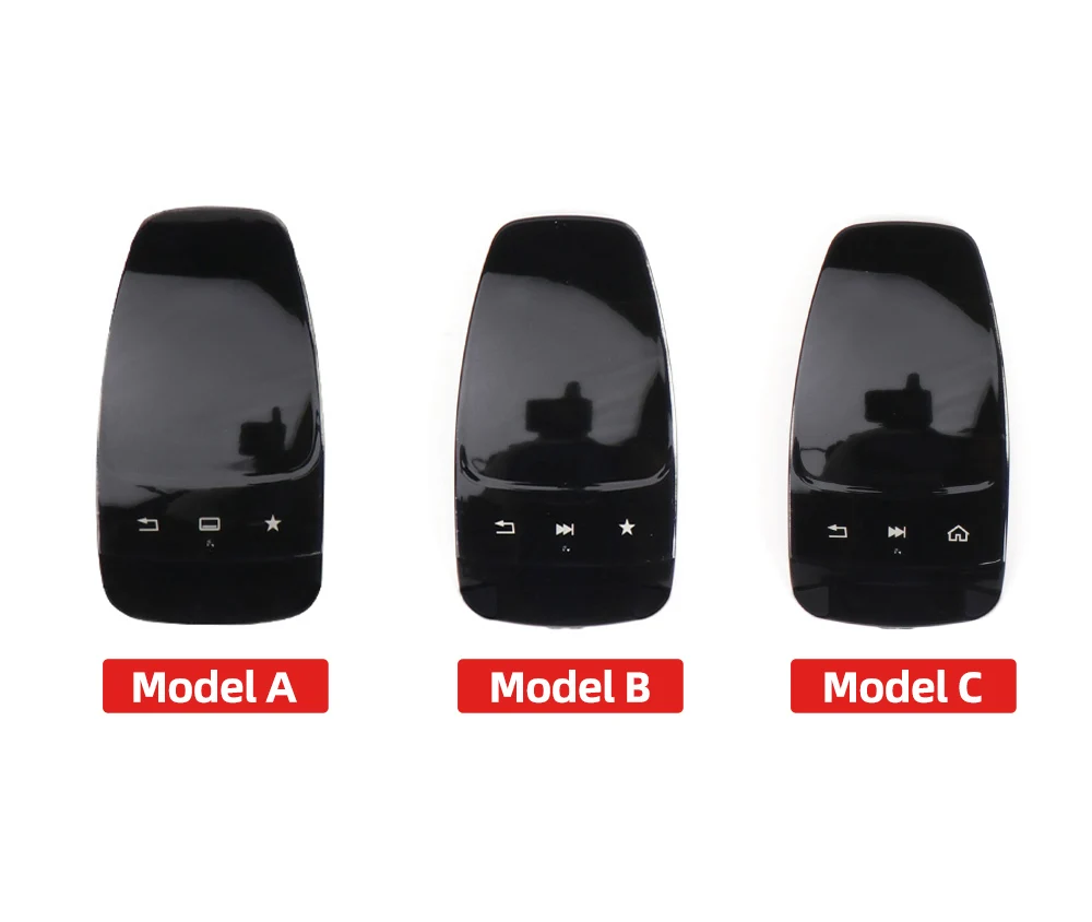Auto Konsole Maus Handschrift Touchpad Schalter Control Abdeckung Für Mercedes BENZ C E GLC GLS GLE S Klasse W205 W253 W166 W222 W213 – Detail 3