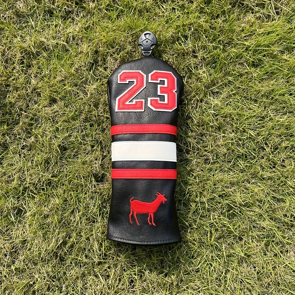 Black Fairway
