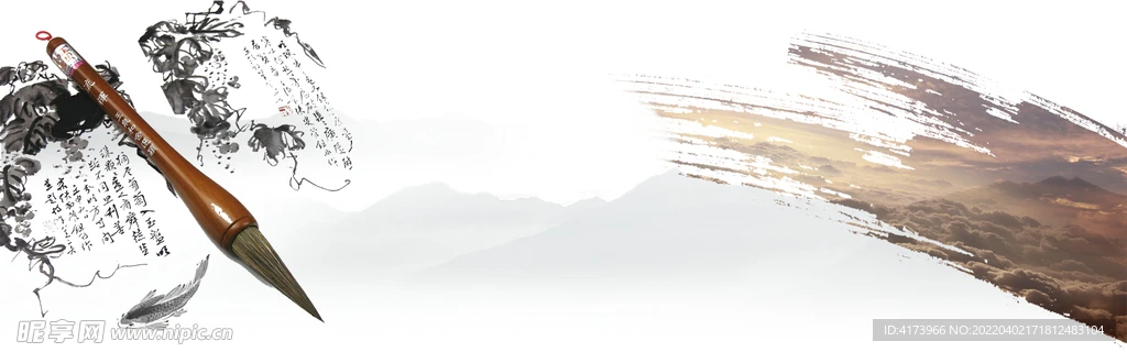 

MJX 14301 14302 14303 1/14 4WD RC Металлические детали для тюнинга: амортизатор, рулевая тяга