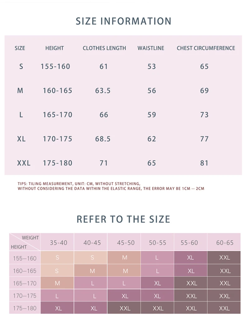 반팔 발레 트레이닝 드레스 성인 여성 댄스 드레스 에어리얼 요가 점프수트 선생님 바디 아트 테스트 하이 힙 체조복